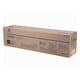 Afbeelding van Konica Minolta TN411K (A070151) toner cartridge zwart (origineel)