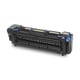 Afbeelding van OKI 45531153 fuser (origineel)