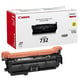 Afbeelding van Canon 732 toner cartridge geel (origineel)