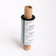 Afbeelding van Zebra 5095 / 05095GS06407 hars ribbon 64mm x 74m 12 stuks (origineel)