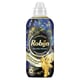Robijn Collections Wasverzachter | Beautiful Mystery | 765 ml | 38 wasbeurten | QC-RO-05302