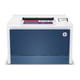 HP Color LaserJet Pro 4202dn Laserprinter | A4 | kleur | HP4RA87F