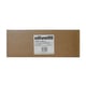Afbeelding van Olivetti B0560 toner cartridge cyaan hoge capaciteit (origineel)