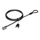 Kensington K65020EU MicroSaver 2.0 laptopslot | KENK65020EU