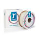REAL 3D Filament PLA 2,85 mm Neutraal (1 kg) | 3DREALPLA285-2021