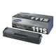 Afbeelding van Samsung MLT-D111S toner cartridge zwart (origineel)