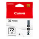 Afbeelding van Canon PGI-72CO inktcartridge chroma optimizer (origineel)