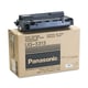 Afbeelding van Panasonic UG-3313 / 3314 toner cartridge zwart (origineel)