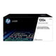 Afbeelding van HP W1120A nr. 120A drum (origineel)