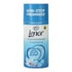 Afbeelding van Lenor geurbooster | Spring Awakening | 155 gram | 12 wasbeurten