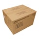 Afbeelding van Kyocera MK-8315A maintenance kit (origineel)