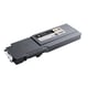 Afbeelding van Dell 593-11111 (KT6FG) toner cartridge zwart (origineel)