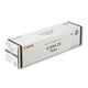 Afbeelding van Canon C-EXV 25 toner cartridge zwart (origineel)