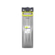Afbeelding van Epson T05B440 inktcartridge geel extra hoge capaciteit (origineel)