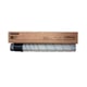 Afbeelding van Develop TN-227K (ACVH1D0) toner cartridge zwart (origineel)
