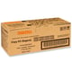 Afbeelding van Utax 652010014 / CDC 1520 toner cartridge magenta (origineel)
