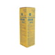 Afbeelding van Konica Minolta DR-010 (02UH) drum (origineel)