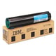 Afbeelding van IBM 39V2208 toner cartridge cyaan (origineel)