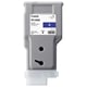 Afbeelding van Canon PFI-206B inktcartridge blauw hoge capaciteit (origineel)