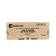 Afbeelding van Triumph-Adler 4472110114 toner cartridge magenta (origineel)