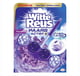 Witte Reus toiletblok | Paars Actief Provence | 50 gram | WIR2575762