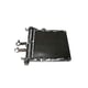 Afbeelding van Ricoh M0966000 transfer belt (origineel)