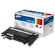 Afbeelding van HP SU381A toner cartridge zwart dubbelpack (origineel)