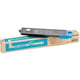 Afbeelding van Kyocera TK-8325C toner cartridge cyaan (origineel)