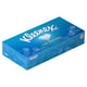 Kleenex Zakdoekjes | 2-laags | wit | 100 stuks | QC-KL-00060