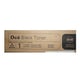 Afbeelding van Océ 26901458 (TN-211) toner cartridge zwart (origineel)