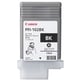 Afbeelding van Canon PFI-102BK inktcartridge zwart (origineel)