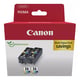 Afbeelding van Canon CLI-36 CL twin pack (origineel)