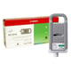 Afbeelding van Canon PFI-701G inktcartridge groen (origineel)