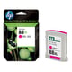 Afbeelding van HP C9392A nr. 88XL inktcartridge magenta hoge capaciteit (origineel)