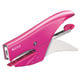 Leitz 5531 WOW niettang | roze metallic | nr. 10 | LEI55311023