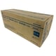 Afbeelding van Konica Minolta IUP-24C (A95X0HD) drum cyaan (origineel)