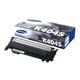 Afbeelding van HP SU100A / Samsung CLT-K404S toner cartridge zwart (origineel)