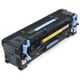 Afbeelding van HP RG5-5751-000 fuser (origineel)