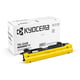 Afbeelding van Kyocera TK-1248 toner cartridge zwart (origineel)