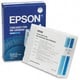 Afbeelding van Epson S020147 inktcartridge cyaan / licht cyaan (origineel)