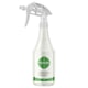 Afbeelding van Innuscience PodOra Sprayfles Keukenreiniger | 750 ml