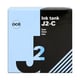 Afbeelding van Océ 29953814 inktcartridge cyaan (origineel)
