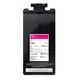Afbeelding van Epson T56F3 inktcartridge magenta (origineel)