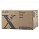 Afbeelding van Xerox 006R90223 toner cartridge zwart 2 stuks (origineel)