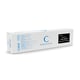 Afbeelding van Kyocera TK-8545C toner cartridge cyaan (origineel)