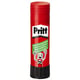 Afbeelding van Pritt plakstift medium | lijmstift | permanent | 22 gram