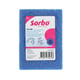 Afbeelding van Sorbo Sanitairspons | Viscose