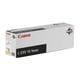 Afbeelding van Canon C-EXV 16 toner cartridge geel (origineel)