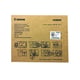 Afbeelding van Canon C-EXV 33 toner opvangbak (origineel)