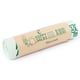 Happy Sacks vuilniszakken | Composteerbaar | 30 liter | 10 stuks | QC-HS-00065